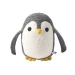 Pengu The Guin