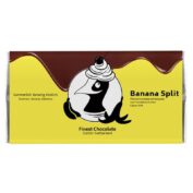 Special Edition Banana Split