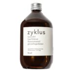 Zyklus