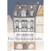 Die Stadthauskinder