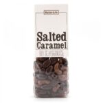 Salted Caramel