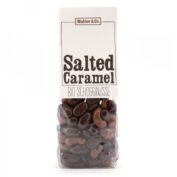 Salted Caramel