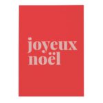 Joyeux Noël