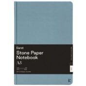 Stone Paper