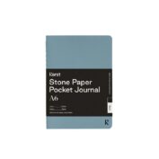 Stone Paper