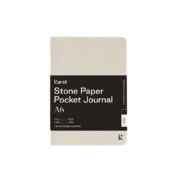 Stone Paper