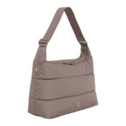 Puffer Square Bag Large