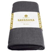 Savasana