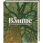 Bäume