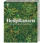 Heilpflanzen