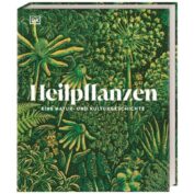 Heilpflanzen