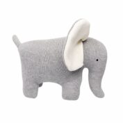 Elefant