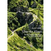 Über die Alpen