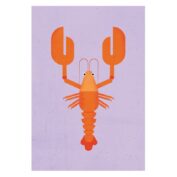 Lobster