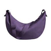 Moon Bag Large