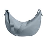 Moon Bag Large