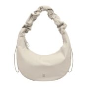 Moon Bag Ruffle