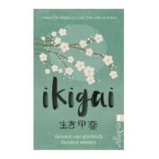 Ikigai